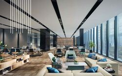 Cecil Suites (D1), Office #531126401